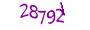 validcode