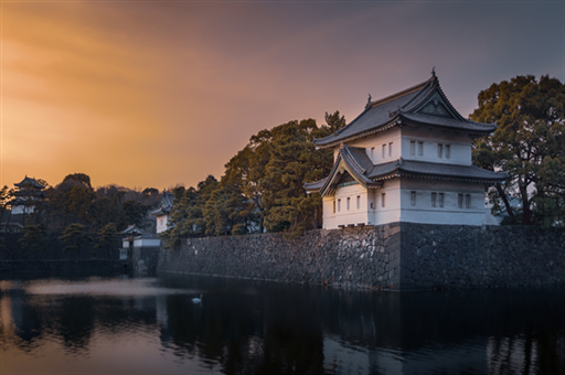 “家居首富”车建兴，断臂也未能求生