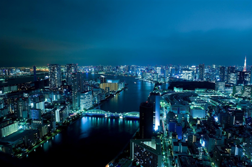 “2007年量化地震”重演？散户逼空潮来袭，美国量化基金遭遇5年来最大回撤！