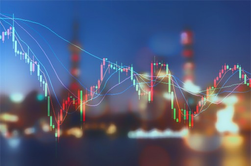 《关于支持上海国际金融中心建设行动方案》印发