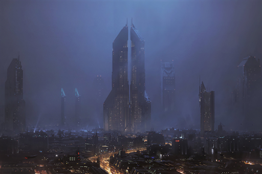 一夜爆火的Manus是AI里程碑之作，还是一场营销狂欢？