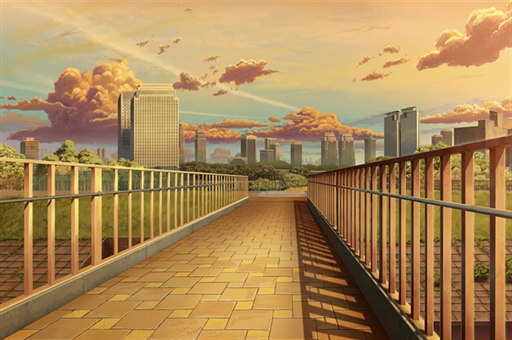 一汽富维：与吉林省仿生机器人创新中心（筹备组）签订战略合作协议