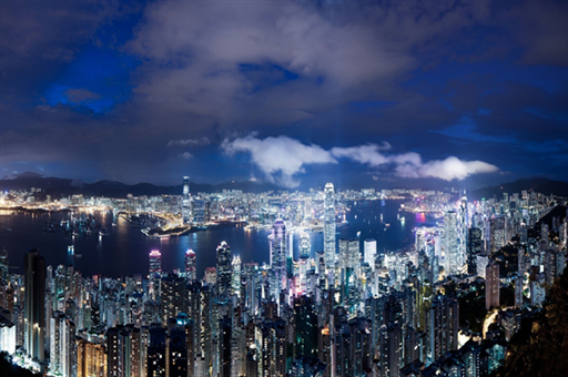 上海市统计局：经济运行开局平稳，高质量发展扎实推进