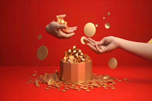 业绩双轮驱动，广脉科技股价“起飞了”
