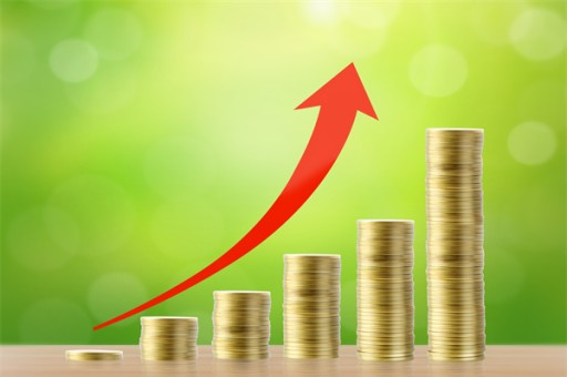 中金：关税冲击如何影响全球经济与市场