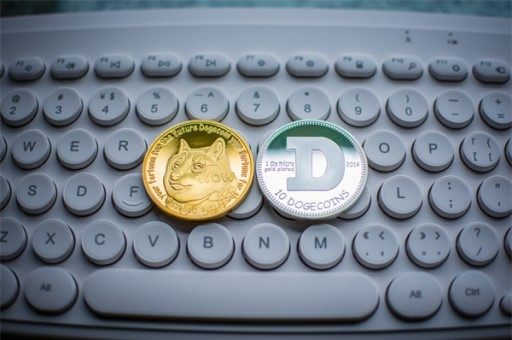 京东，蹚出金融科技的新路