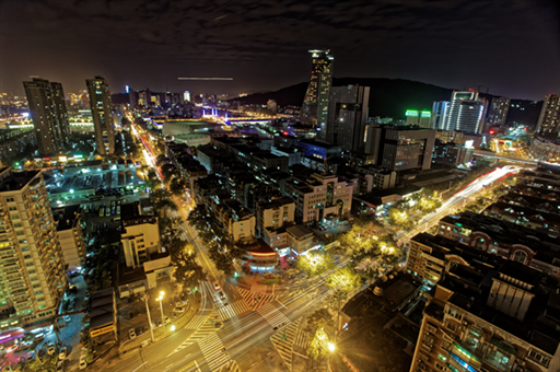 北京商报侃股：闪电卖壳是对上市资源的浪费