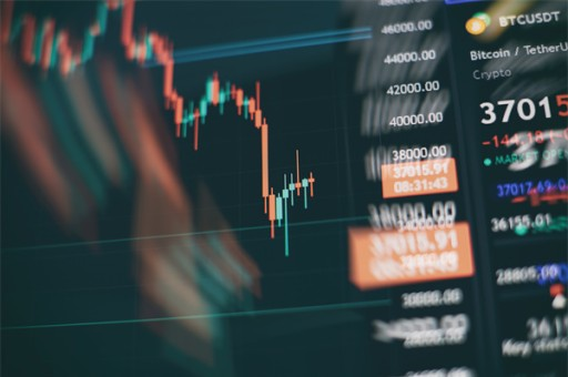 华金证券：春季行情可能进入主升阶段 两会前A股大概率上涨
