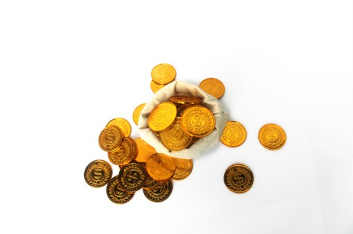 国金证券：AI数据中心规模扩张带动燃机需求提升 看好国内燃气轮机产业链龙头份额提升