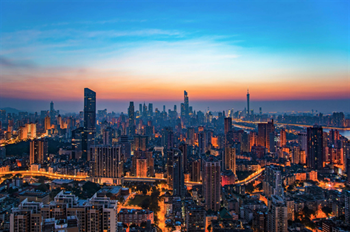 大行注资落地，如何影响债市？