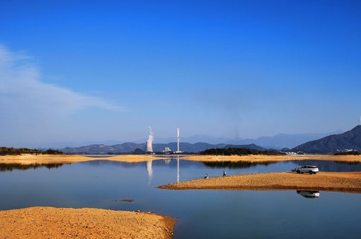 如何查找空调漏氟的原因并进行修复？解决空调漏氟问题有哪些方法？