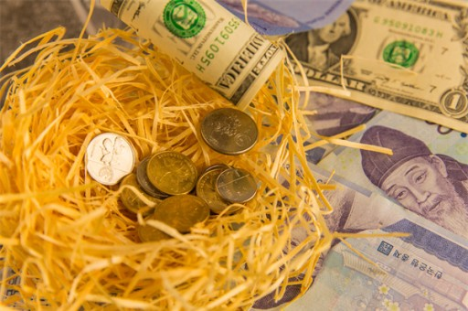 如何正确挂挡福特金牛座的档位？挂挡福特金牛座档位时要注意哪些方面？