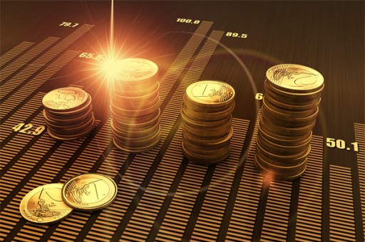 宁海皇冠一号怎么样？宁海皇冠一号的优势在哪里？