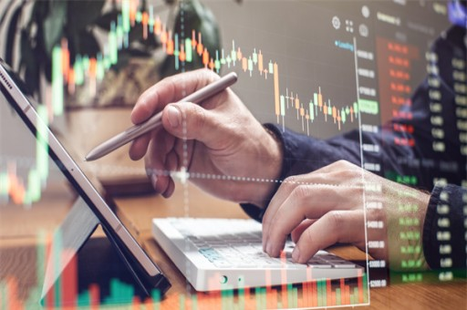工信部等六部门部署开展2025年数字适老助残产品和服务典型案例推荐工作