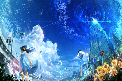 巴菲特最新《股东信》中的25条核心精髓，帮我们读懂投资密码