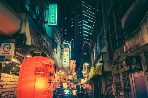 性别失衡，两轮电动车开始沉迷“她经济”