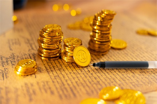 报告：合资金融机构在培育中国特色金融文化方面肩负着独特使命