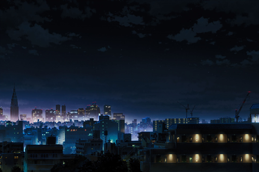 新版《火灾统计管理规定》于5月1日起施行