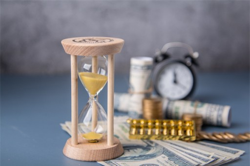 晴天霹雳，特朗普最大金主之一“不再砸钱”