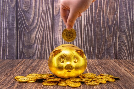 流量为王，2025年的网约车市场迎来流量争夺赛！