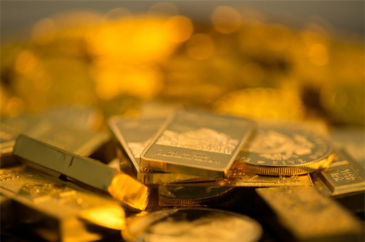 海关总署：今年前5个月上海自贸试验区进出口总值超9000亿元