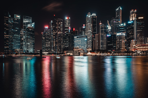 港股午评：再度大涨！科指涨3%，恒指升近500点，科技股全线拉升
