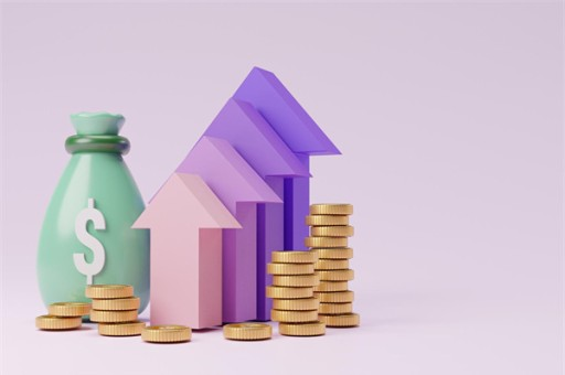 港股午评：大幅走低！科指大跌4.5%，恒指止步6连涨，科技股、金融股等权重齐挫
