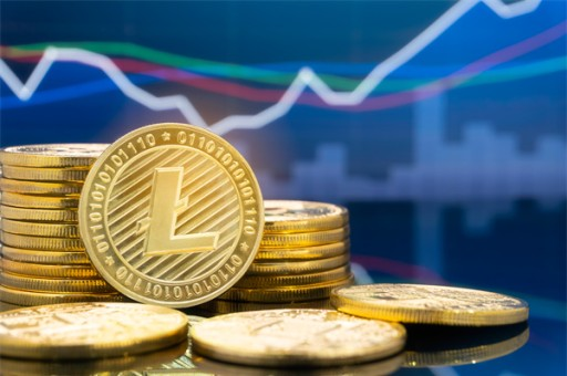 玻璃锁损坏的解决办法是什么？这些办法的实施难度如何？