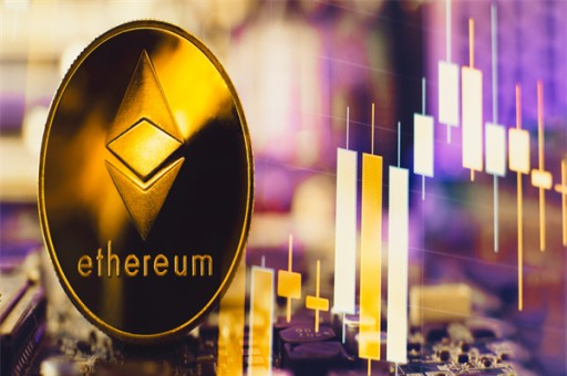 皮海洲：中长期资金入市利好白马蓝筹股
