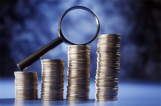 福特金牛座的档位如何正确操作？操作档位时需注意哪些方面？