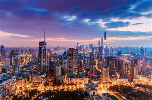 空调吹风但不制冷的原因是什么？如何解决空调不制冷的问题？