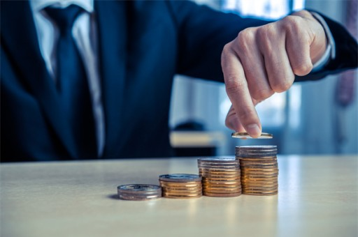 绩后暴涨11%！25Q1 AI核心业务狂飙60%！第四范式确实“最具成长性”？