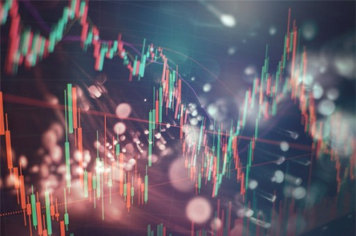 网龙：海外教育业务亏损附属公司收到永久禁令 游戏防沉迷机制现疑云