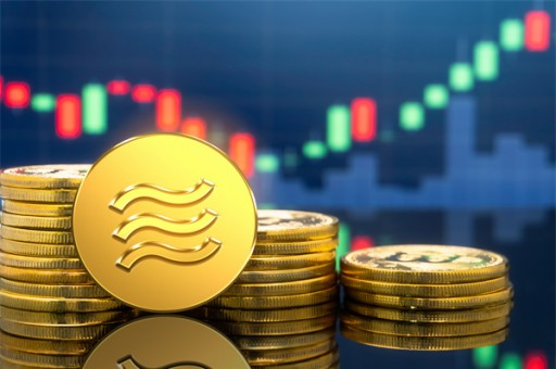 苏菲发声明：瑕疵品100%粉碎闭环处理