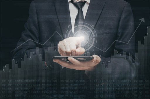 西班牙拒绝接受北约新军费目标，特朗普威胁对其征收双倍关税
