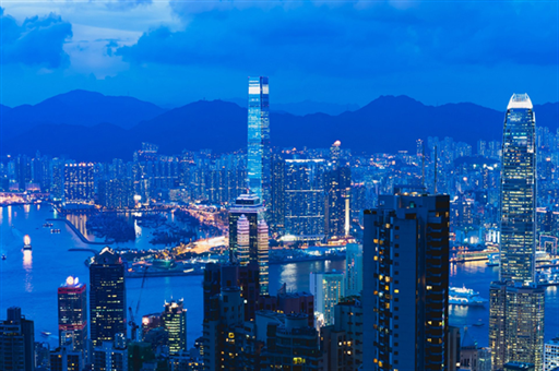 资金动向 | 北水买入港股超29亿港元，加仓中国移动、华润燃气
