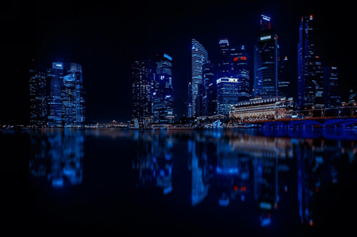 近期港股市场的八个重要问题