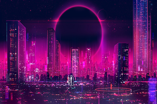 霍华德·马克斯再谈泡沫：如果这种说法出现，我会把它当作一个重大的警示信号