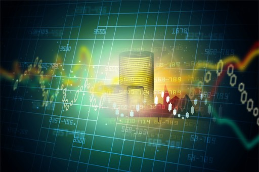 高盛：对冲基金正以四年来最快的速度抛售股票