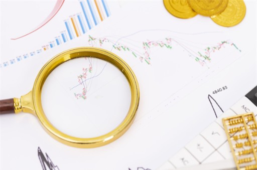 鸡蛋仔推车的电问题如何解决？解决电问题后怎样保养？