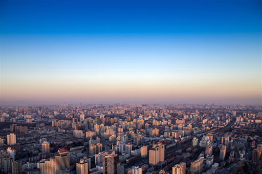 1—4月份，成都都市圈规上工业增加值同比增长10.2%