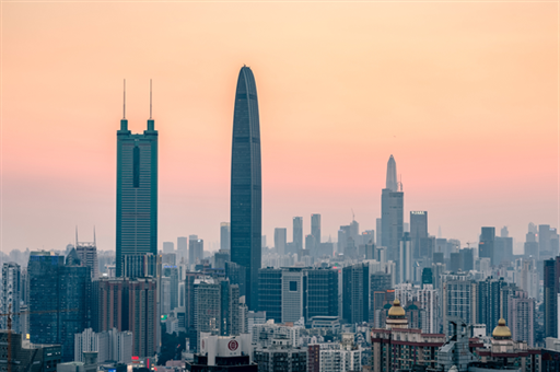 2024城市汽车销量榜：成都排第一 比北京、上海卖的还多