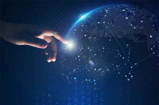 2025电信资本开支：总量承压，关注算力、5G-A等结构性成长机遇