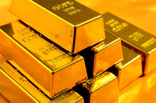 30万套房源撑不起一个IPO：长租公寓的盈利困局与上市迷途