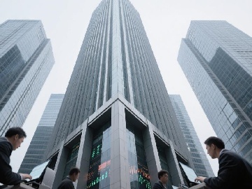 百万豪车失速门真相揭秘，抹黑还是真实故障风波？