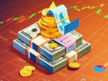 市值暴跌80%，大股东百度持续减持，极米科技赴港IPO面临隐忧重重