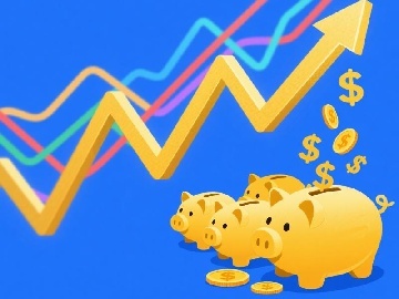 科创板公司半年报展现积极态势