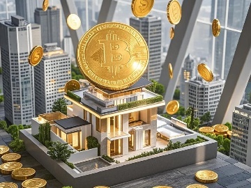 贝森特预测最高法院支持特朗普关税，同时筹备备选方案