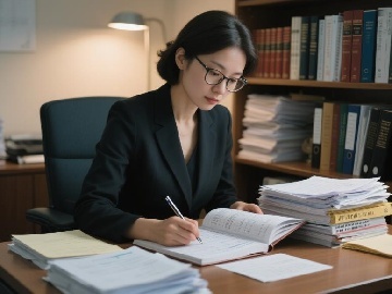 贝森特预测最高法院支持特朗普关税，同时筹备备选方案