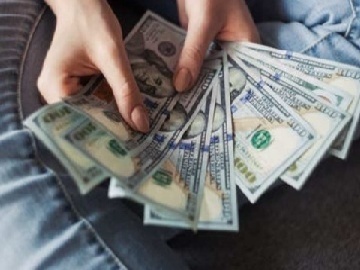 方风雷携中东PE基金归来，中金参与投资布局
